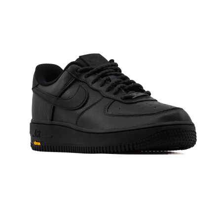 AIR FORCE 1 GTX VIBRAM [2]