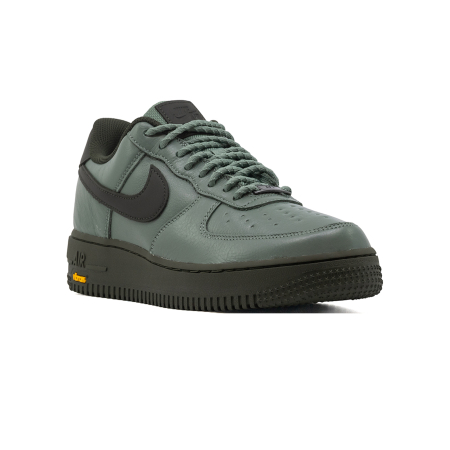 AIR FORCE 1 GTX VIBRAM [2]