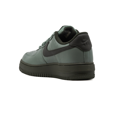 AIR FORCE 1 GTX VIBRAM [3]