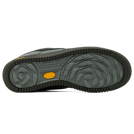 AIR FORCE 1 GTX VIBRAM [4]