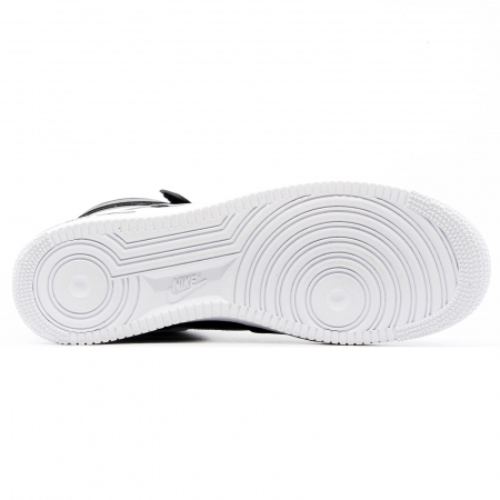 Air Force 1 High 07 An20 [3]