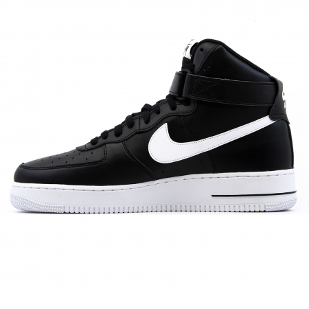 Air Force 1 High 07 An20 [1]
