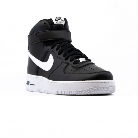 Air Force 1 High 07 An20 [2]