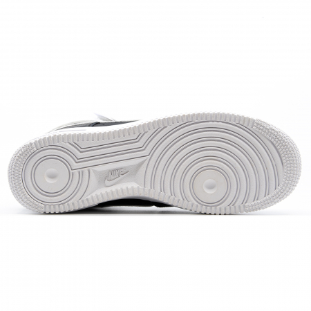 Air Force 1 High 07 An21 [3]