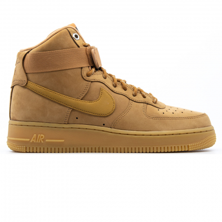 Air force 1 wb new arrivals