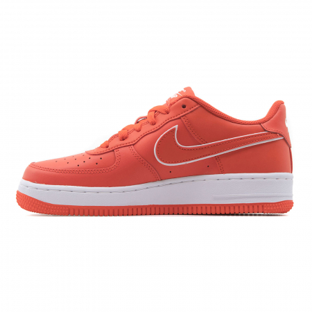 Air force 1 le bg [1]