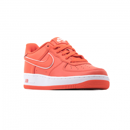 Air force 1 le bg [2]