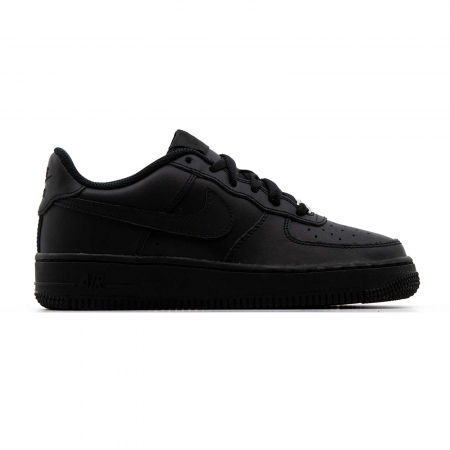 Femei - Air Force 1 Le (gs) - DH2920-001