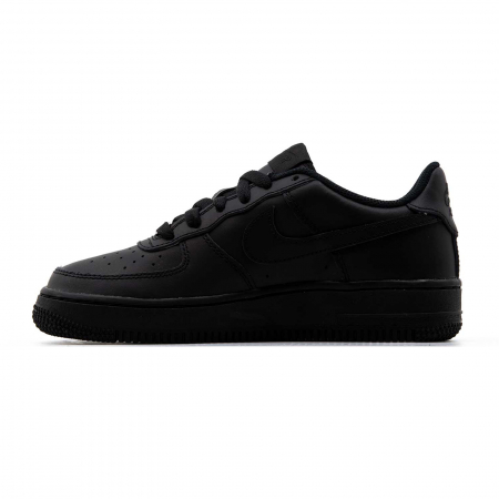 Air Force 1 Le (gs) [1]