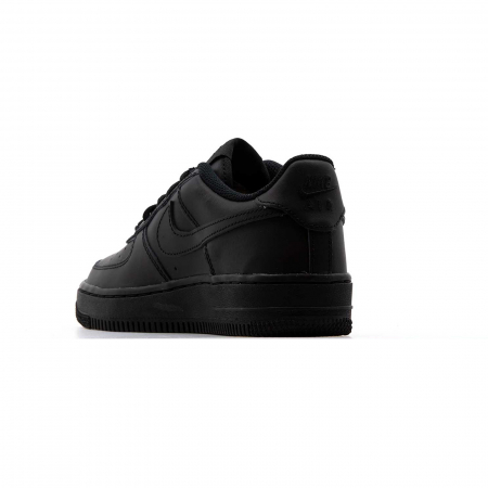 Air Force 1 Le (gs) [3]