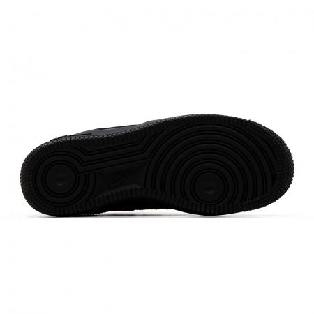Air Force 1 Le (gs) [4]
