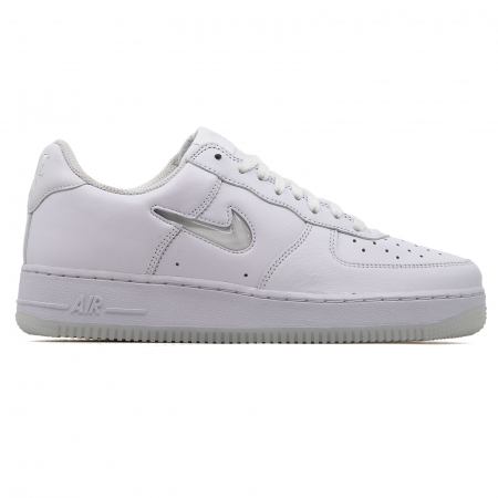 Încălțăminte - Air Force 1 Lo Retro Cotm Ltr - FN5924-100