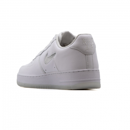 Air Force 1 Lo Retro Cotm Ltr [3]