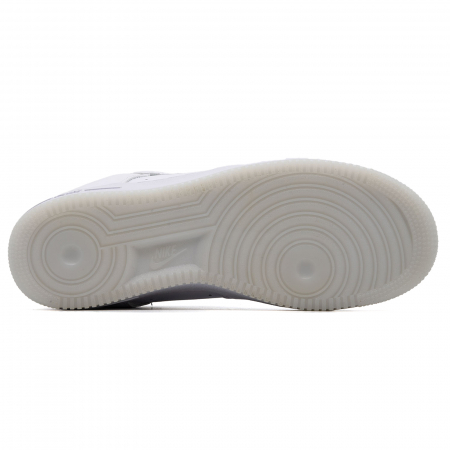 Air Force 1 Lo Retro Cotm Ltr [4]