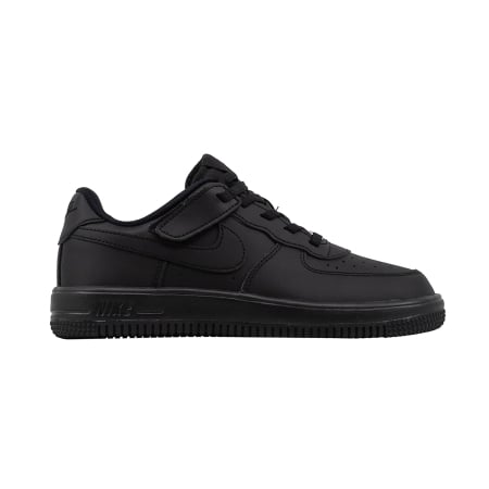 Pantofi sport - Air Force 1 Low Easyon (PS) - IH4498-001