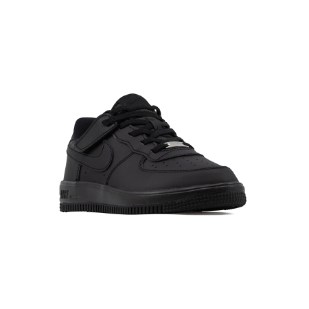 Air Force 1 Low Easyon (PS) [2]