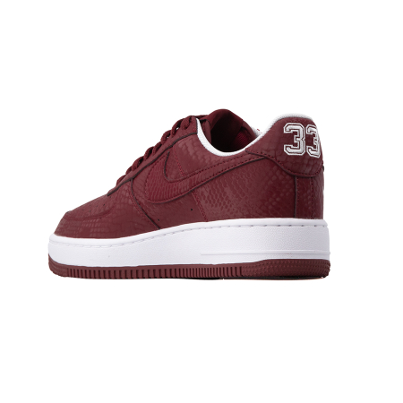 AIR FORCE 1 LOW MM [3]
