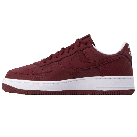 AIR FORCE 1 LOW MM [1]