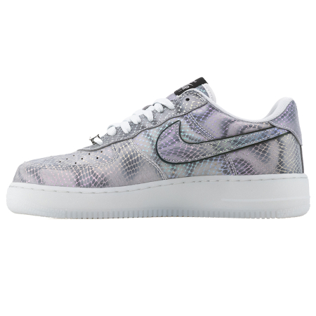AIR FORCE 1 LOW PROTRO [1]