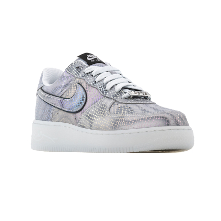 AIR FORCE 1 LOW PROTRO [2]