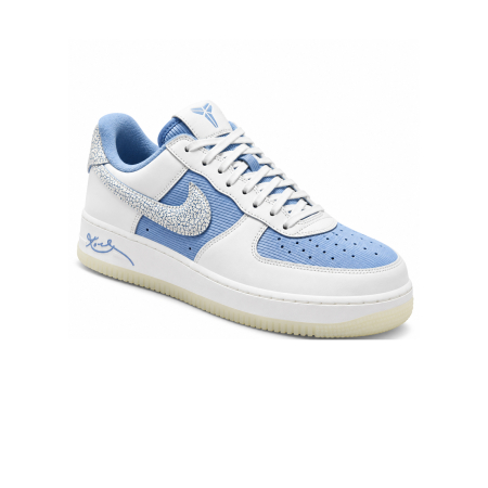 AIR FORCE 1 LOW PROTRO [2]