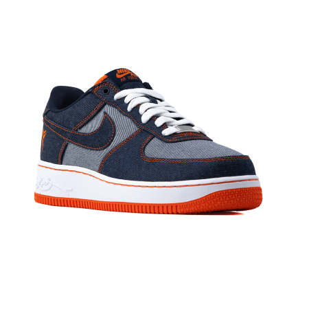 AIR FORCE 1 LOW PROTRO [2]