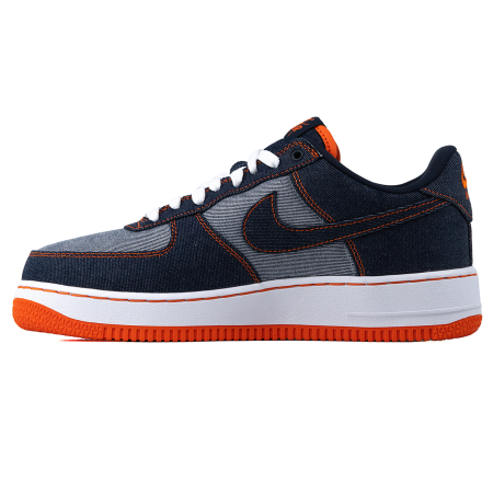 AIR FORCE 1 LOW PROTRO [1]