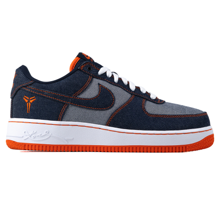 Bărbaţi - AIR FORCE 1 LOW PROTRO - IM1980-400