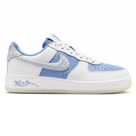 Bărbaţi - AIR FORCE 1 LOW PROTRO - IM0583-400