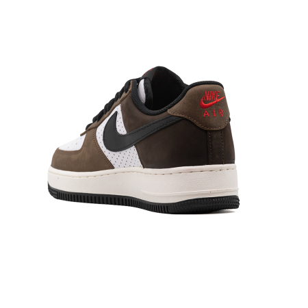 AIR FORCE 1 LOW RETRO ESCAPE [3]