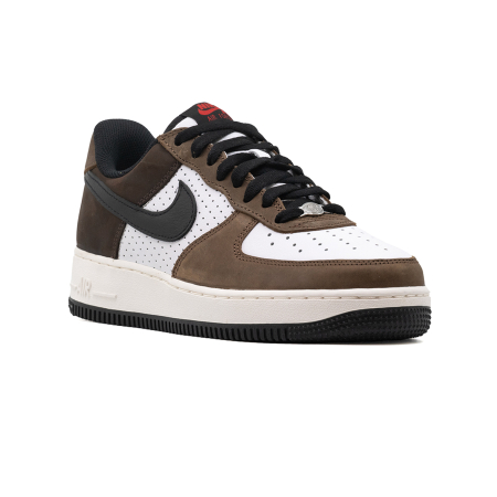 AIR FORCE 1 LOW RETRO ESCAPE [2]