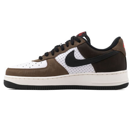 AIR FORCE 1 LOW RETRO ESCAPE [1]