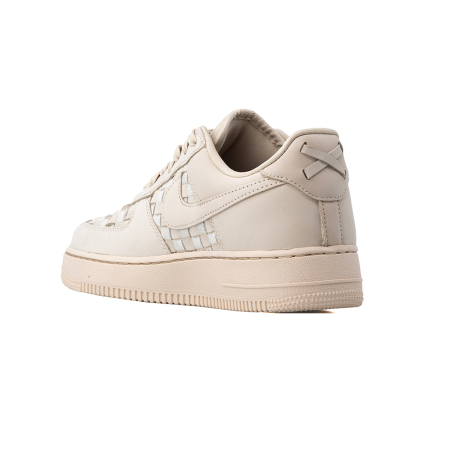 AIR FORCE 1 LOW RETRO PRM ESS [3]