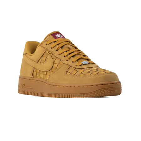 AIR FORCE 1 LOW RETRO PRM ESS [2]