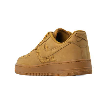 AIR FORCE 1 LOW RETRO PRM ESS [3]