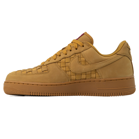AIR FORCE 1 LOW RETRO PRM ESS [1]