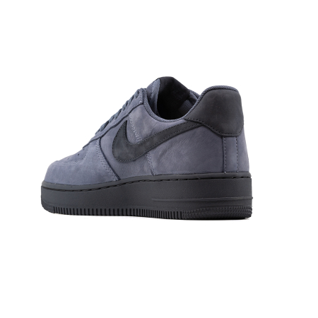 AIR FORCE 1 LOW RETRO PRM QS1 [3]