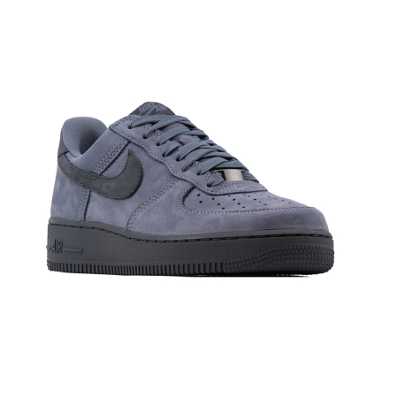 AIR FORCE 1 LOW RETRO PRM QS1 [2]