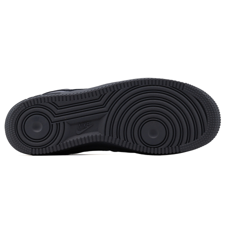 AIR FORCE 1 LOW RETRO PRM QS1 [4]