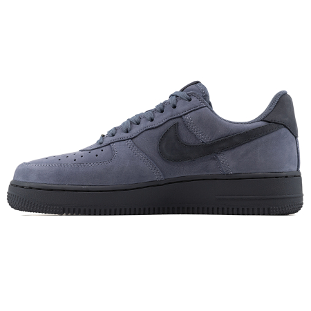 AIR FORCE 1 LOW RETRO PRM QS1 [1]