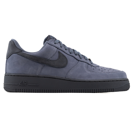Pantofi sport - AIR FORCE 1 LOW RETRO PRM QS1 - IO9555-400