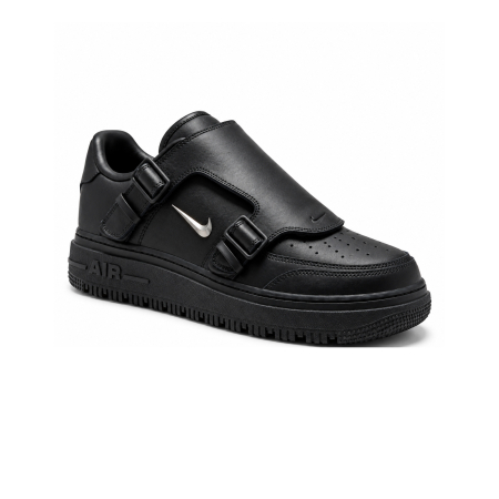 AIR FORCE 1 LUXE [2]
