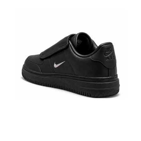 AIR FORCE 1 LUXE [3]
