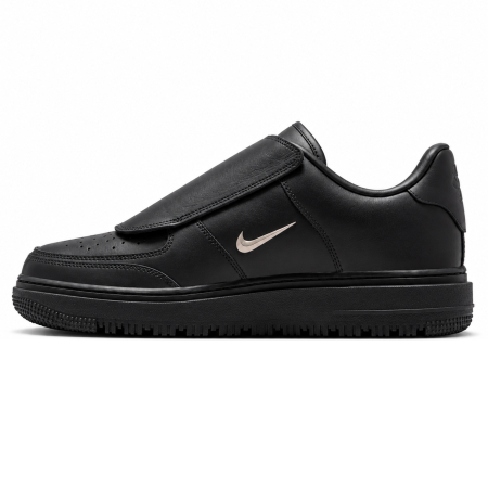 AIR FORCE 1 LUXE [1]