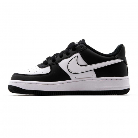 Air Force 1 Lv8 2 Bg [1]