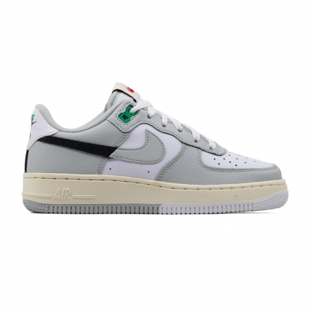 Air Force 1 Lv8 2 (gs) [0]