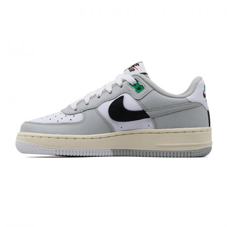 Air Force 1 Lv8 2 (gs) [1]