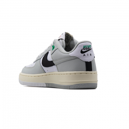 Air Force 1 Lv8 2 (gs) [3]