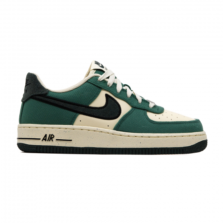 Femei - Air Force 1 LV8 3 BG - FN4731-100