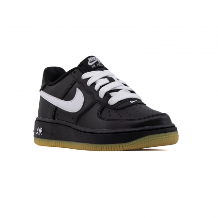 Air Force 1 LV8 3 BG [2]